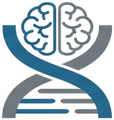 IL-REP logo
